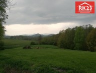 IMG_20180426_084237