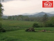 IMG_20180426_084255