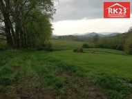 IMG_20180426_084230