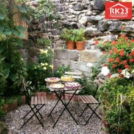 prodej-rodinne-domy-210-m2-ceska-lipa-img-5404-1a61bd