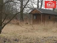 IMG_20180322_131730