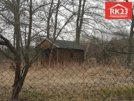 IMG_20180322_131924