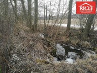 IMG_20180322_131830