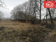 IMG_20180322_131852_1