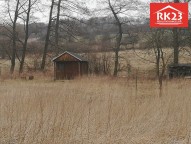 IMG_20180322_132042
