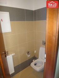 110_WC1
