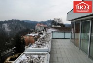 042_Terasa_horní