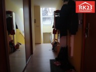 100_Předsíň