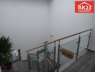 060_Schodiště v domě