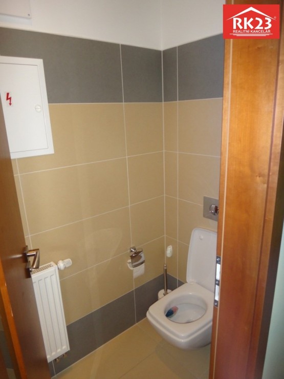 110_WC1