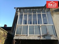 IMG_20180426_184658
