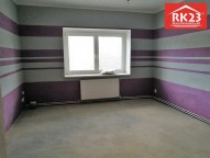 IMG_20180426_180437