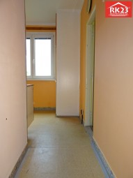 DSC03218