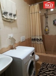 IMG-20180528-WA0007