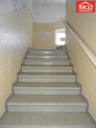 DSC03409