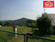 IMG_20180601_102745