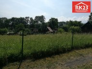 IMG_20180601_102634