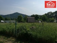 IMG_20180601_102614