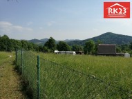 IMG_20180601_102654