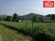 IMG_20180601_102618