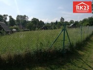 IMG_20180601_102318