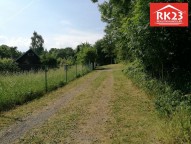 IMG_20180601_102637