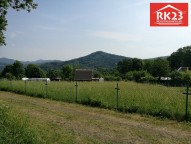 IMG_20180601_103027
