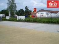 DSC08986