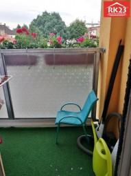 IMG_20180612_202732