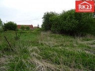 DSC03077