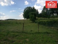 IMG_20180616_170225