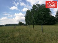 IMG_20180616_165921