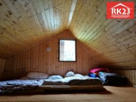 IMG_20180625_133709_1