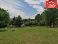 IMG_20180625_141252