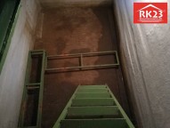IMG_20180625_134125