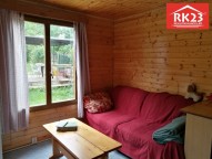 IMG_20180625_133845