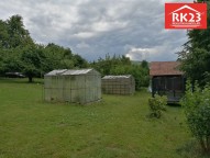 IMG_20180625_140027