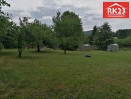 IMG_20180625_135755