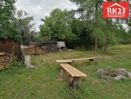 IMG_20180625_140041