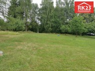 IMG_20180625_140033