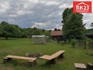 IMG_20180625_135939
