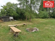 IMG_20180625_140038