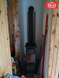IMG_20180625_133950