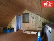 IMG_20180625_133745
