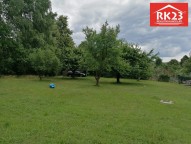 IMG_20180625_135850