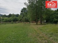 IMG_20180625_135820