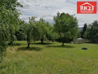 IMG_20180625_141258