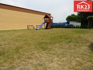 DSC04196