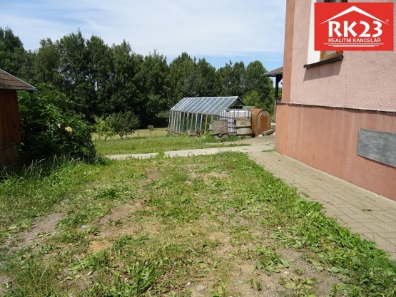 DSC03950