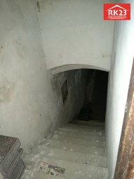 IMG_20180823_090454